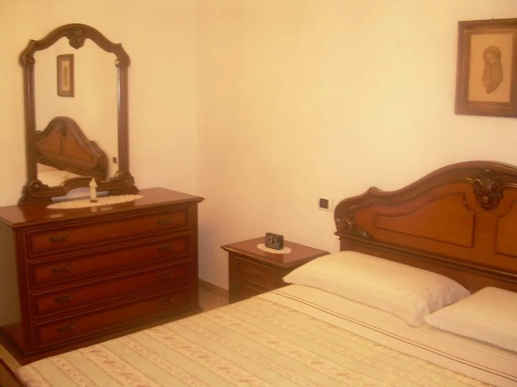 Appartement Ariabuona à Moneglia 0*,  Italie