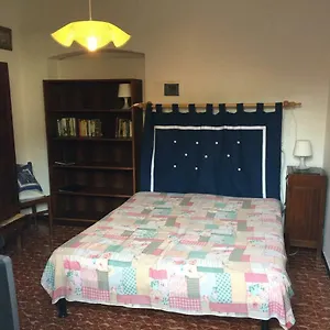  Appartement A Un Passo Dalle 5 Terre